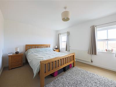 Picture 20